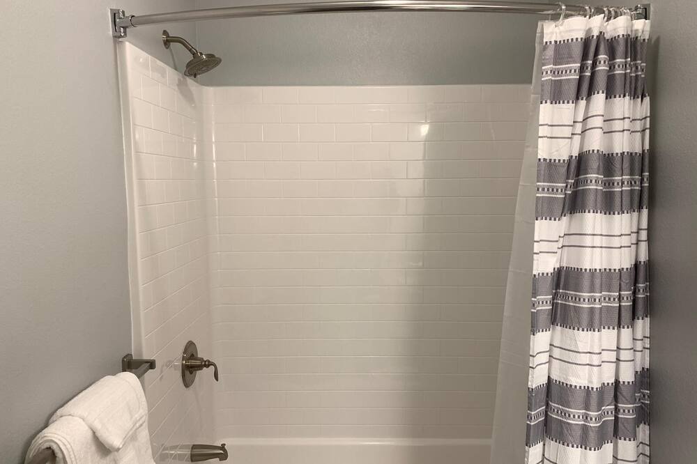 Photo of Bathroom in Des Moines