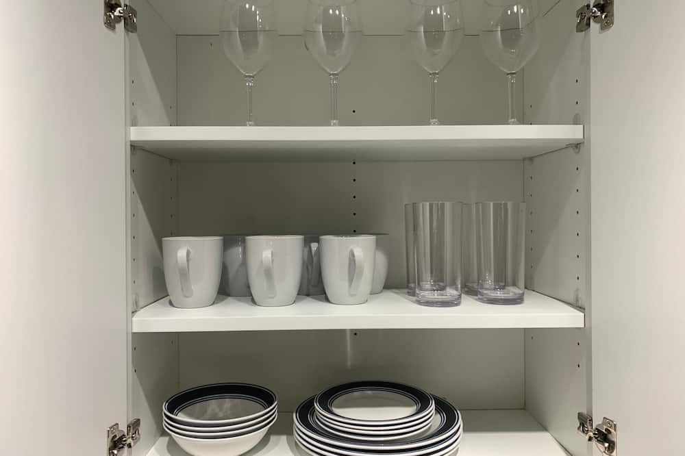 Photo of Kitchen in Des Moines
