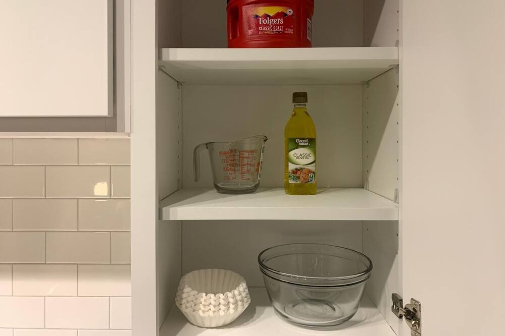Photo of Kitchen in Des Moines