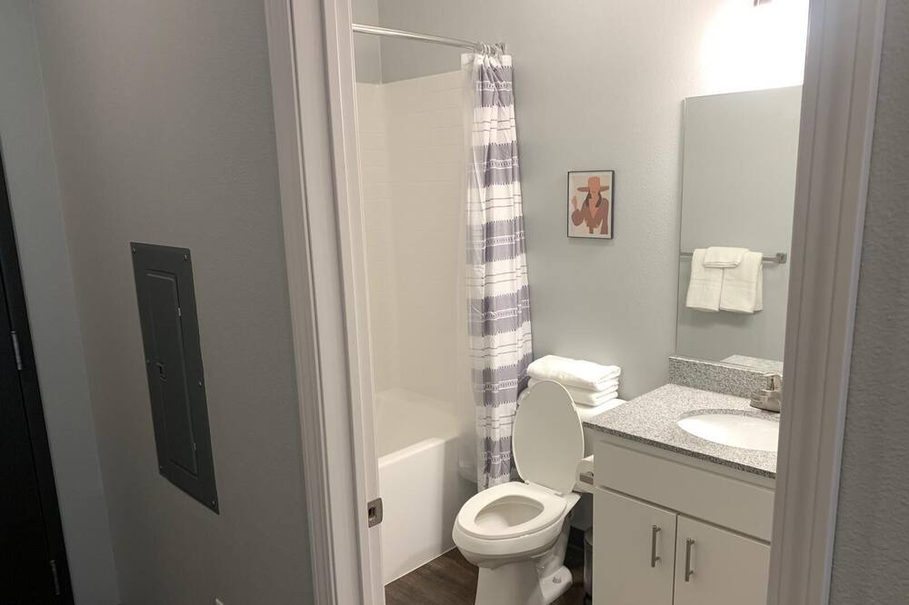 Photo of Bathroom in Des Moines