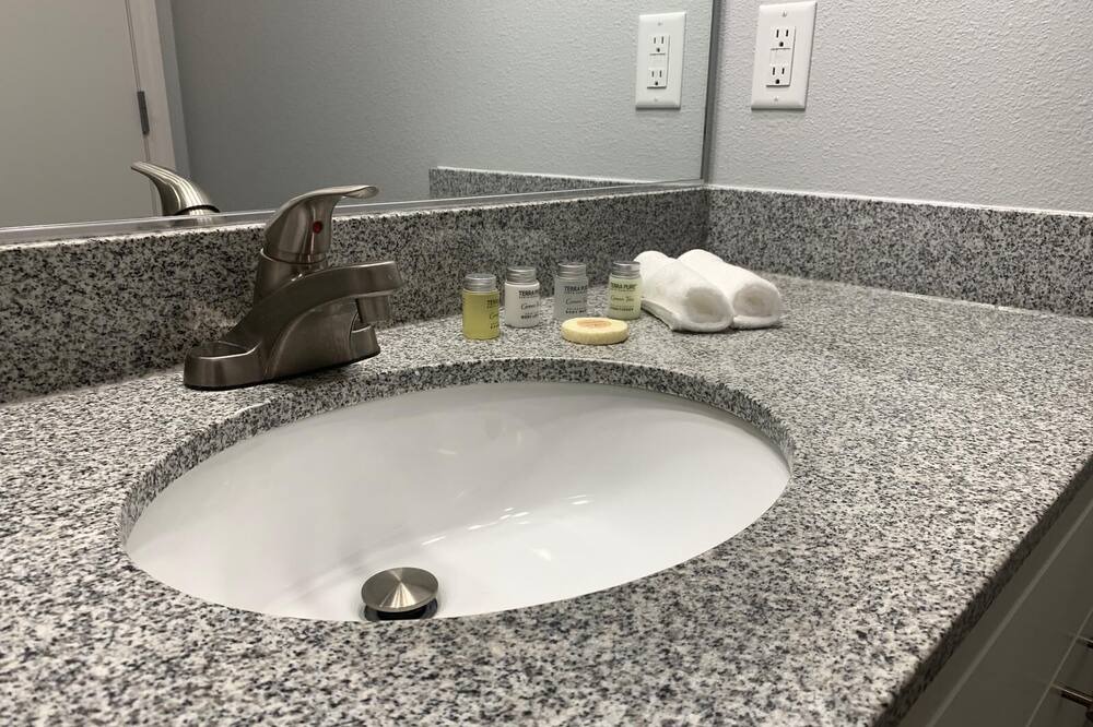 Photo of Bathroom in Des Moines