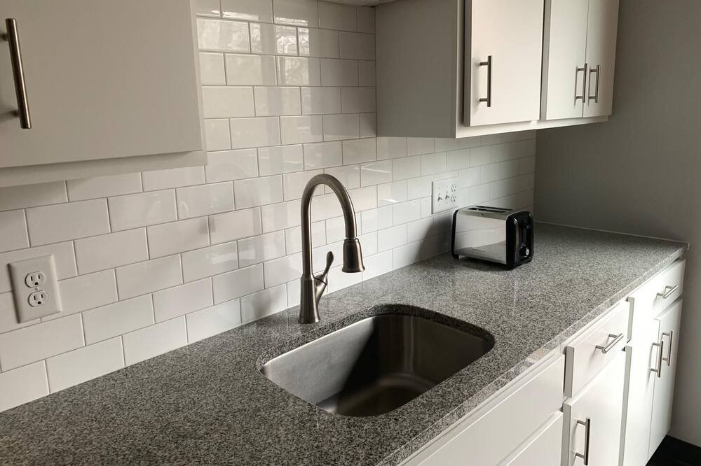Photo of Kitchen in Des Moines