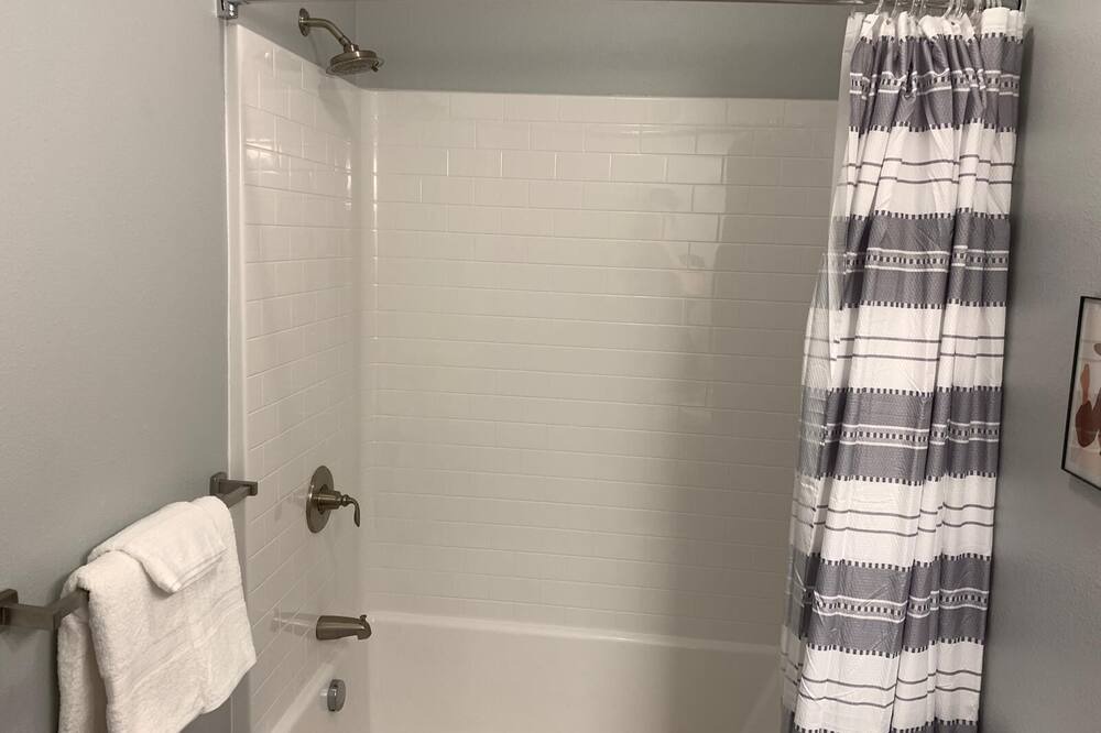 Photo of Bathroom in Des Moines