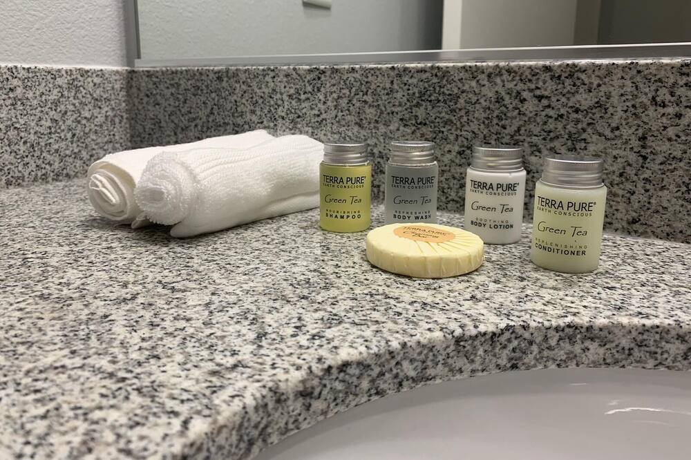 Photo of Bathroom in Des Moines