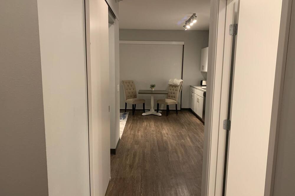 Photo of Bedroom in Des Moines