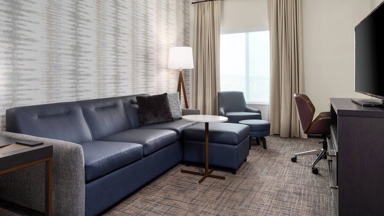 Photo of Others in East Peoria