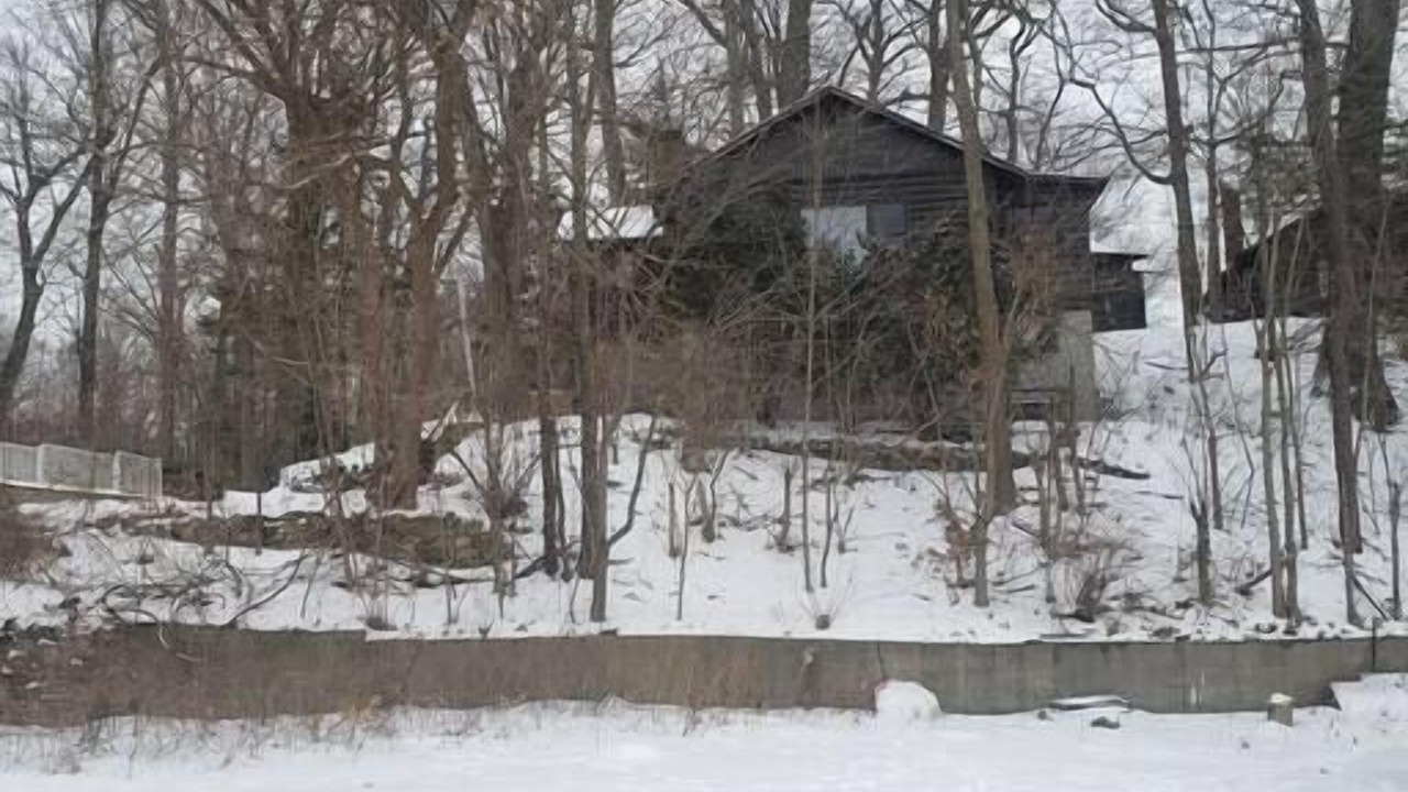 Photo of Outdoor in Whitehall