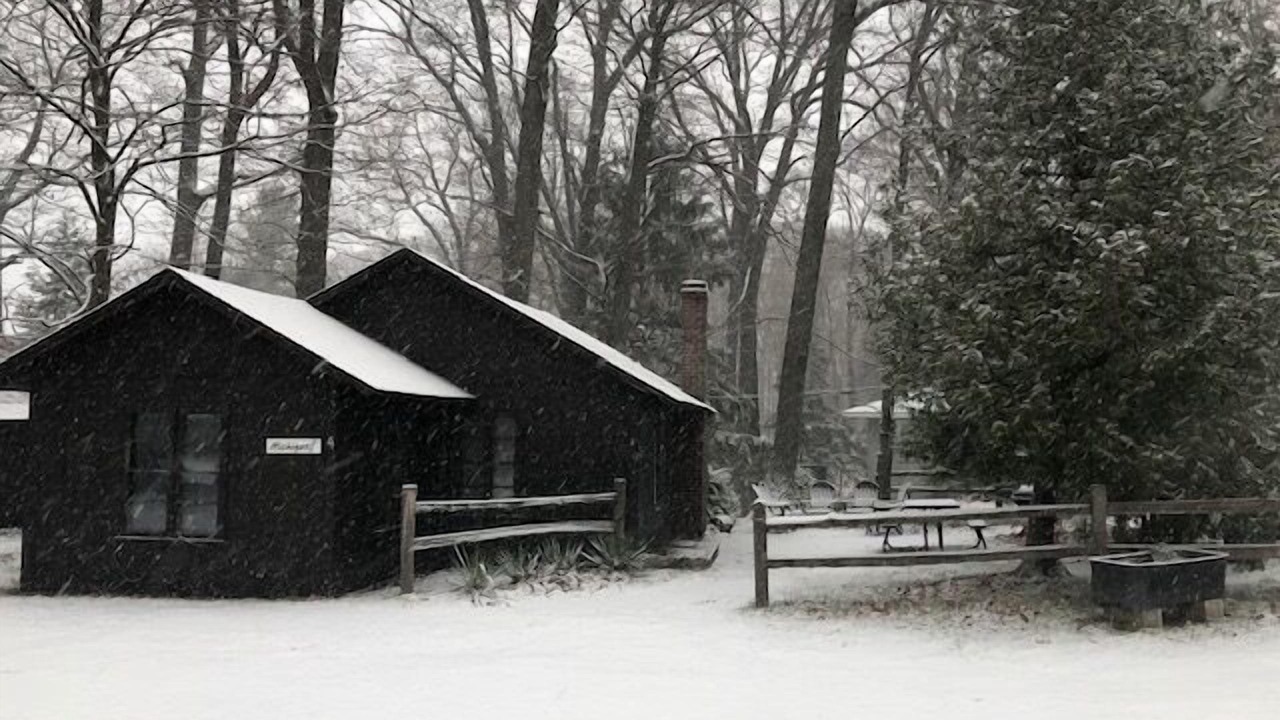Photo of Outdoor in Whitehall