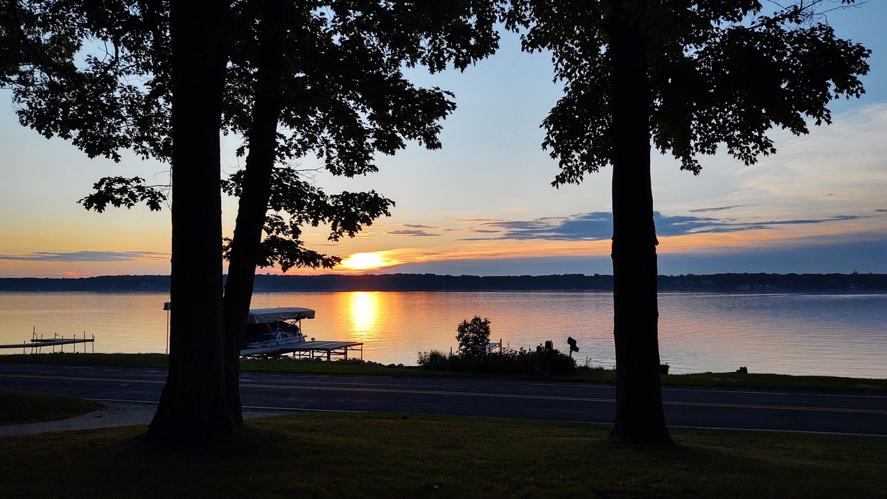 Photo of Outdoor in Whitehall