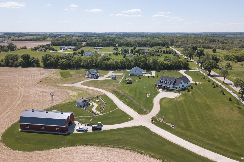 Photo of Others in Village of Bloomfield