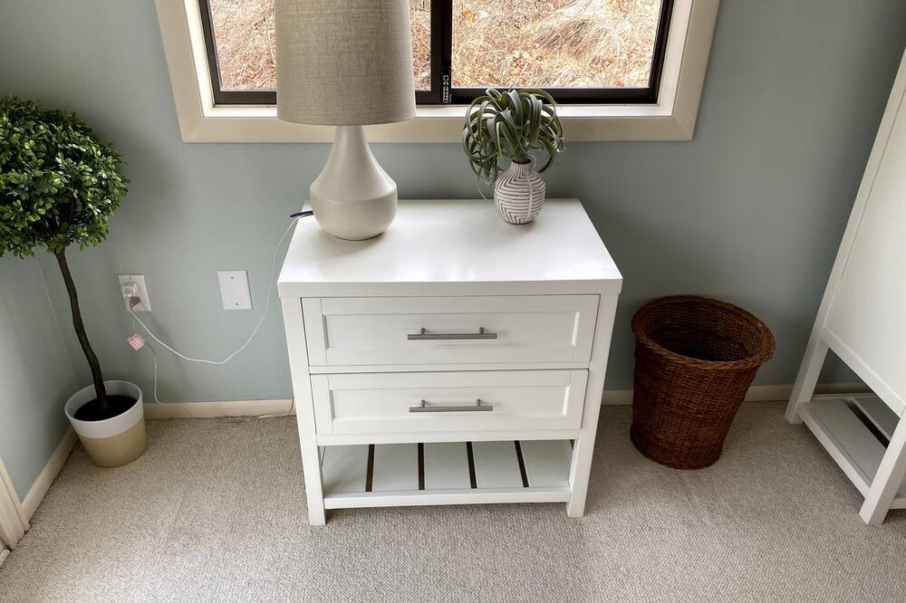 Photo of Bedroom in Whitehall