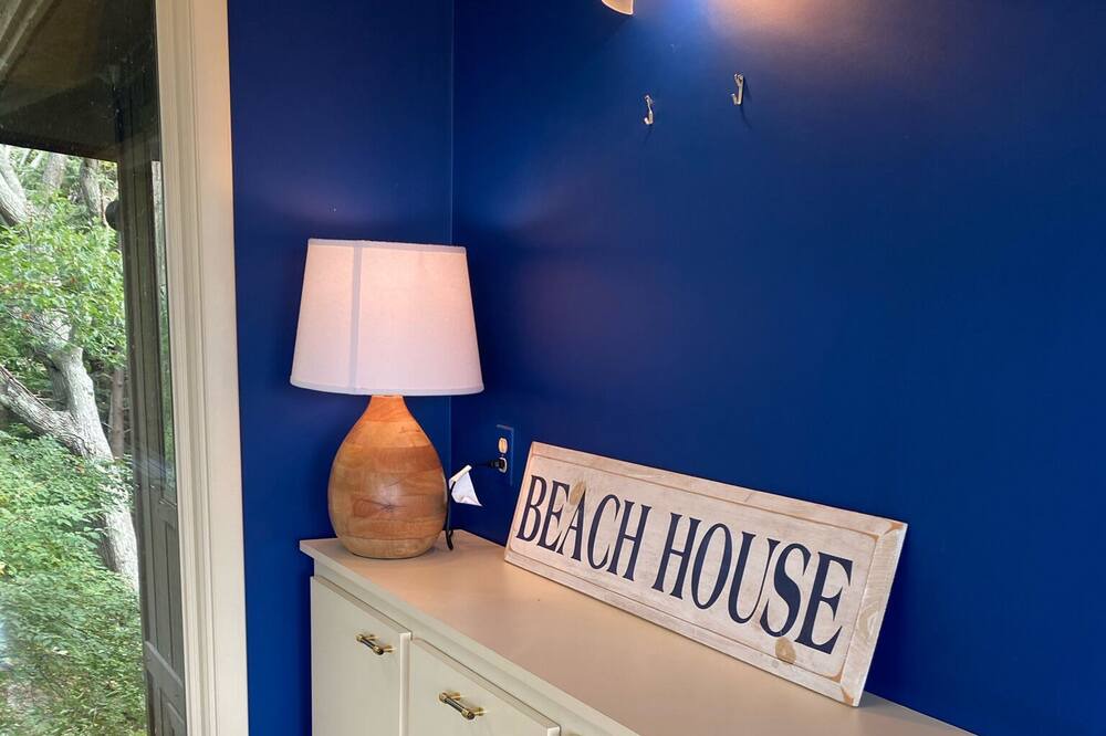 Photo of Bedroom in Whitehall