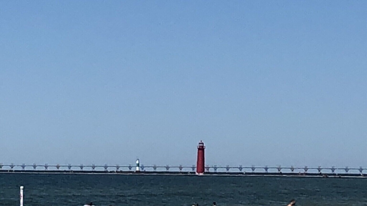 Photo of Others in Grand Haven