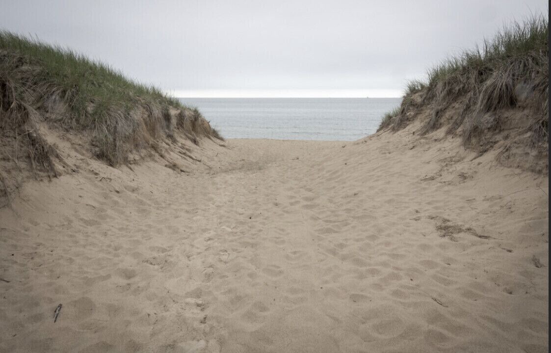 Photo of Others in Grand Haven