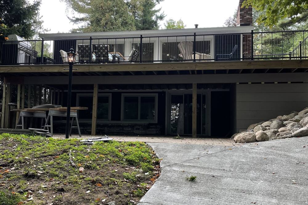 Photo of Outdoor in Whitehall