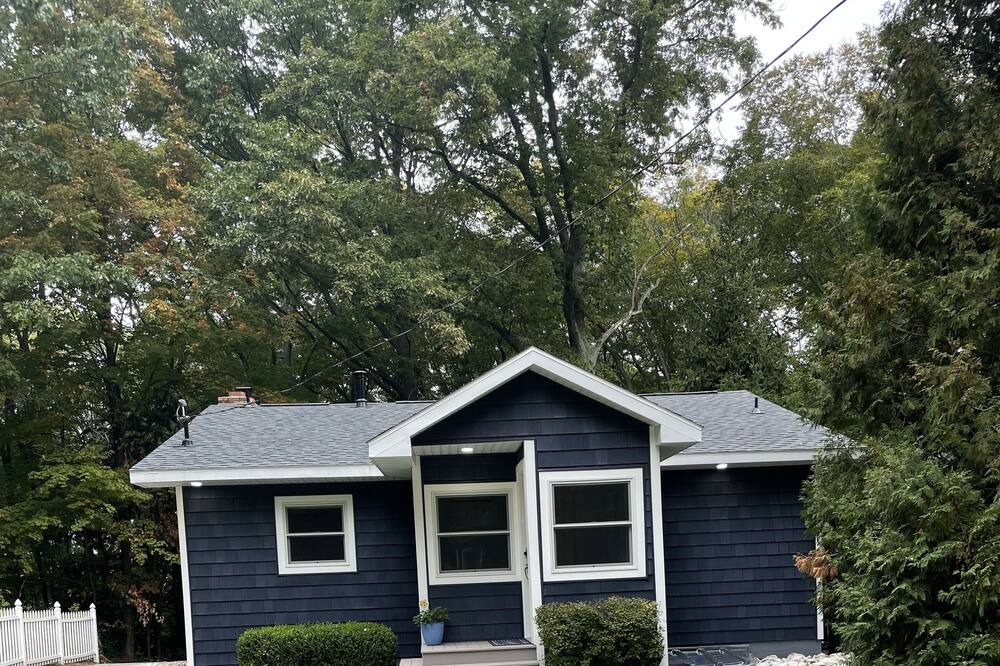 Photo of Outdoor in Whitehall