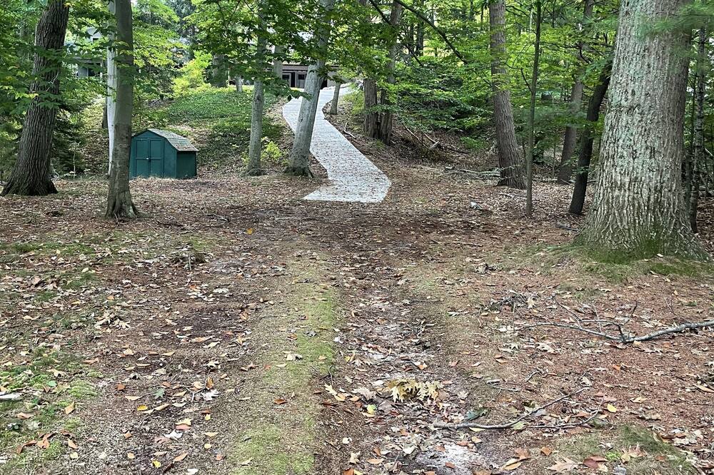 Photo of Outdoor in Whitehall
