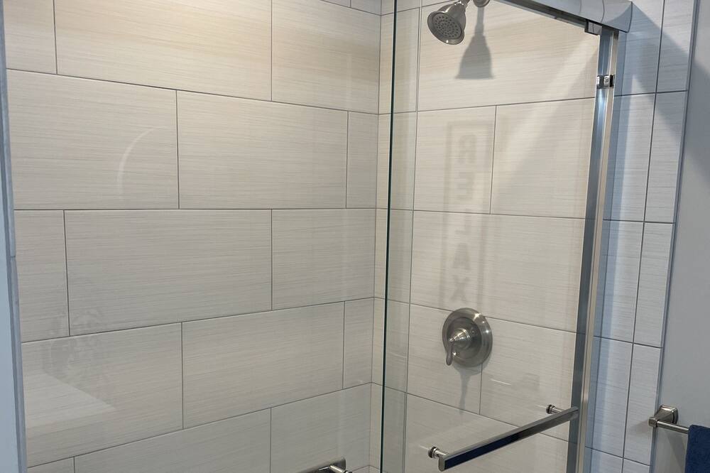Photo of Bathroom in Whitehall
