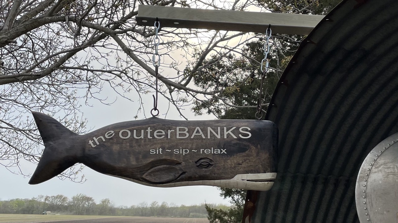 Photo of Outdoor in Lane
