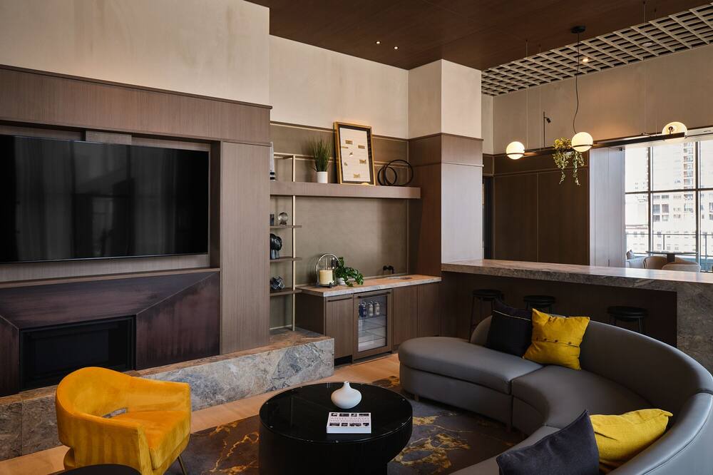Photo of Livingroom in Killgubbin