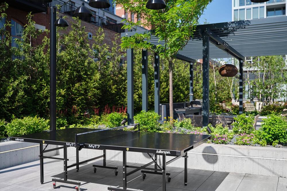 Photo of Outdoor in Killgubbin
