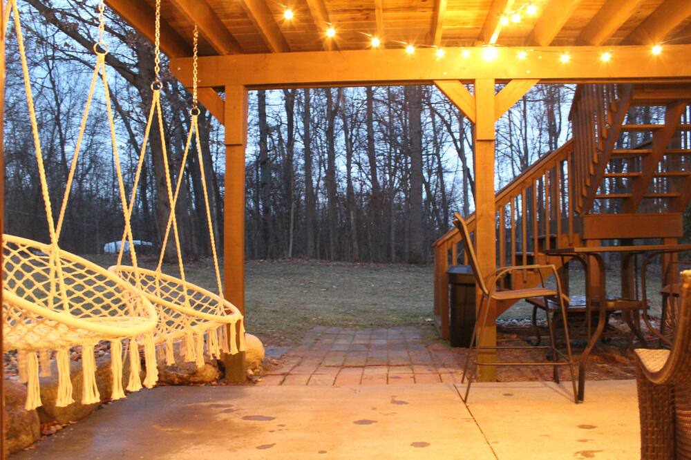 Photo of Others in Solon Township