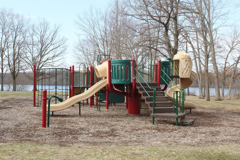 Photo of Others in Solon Township