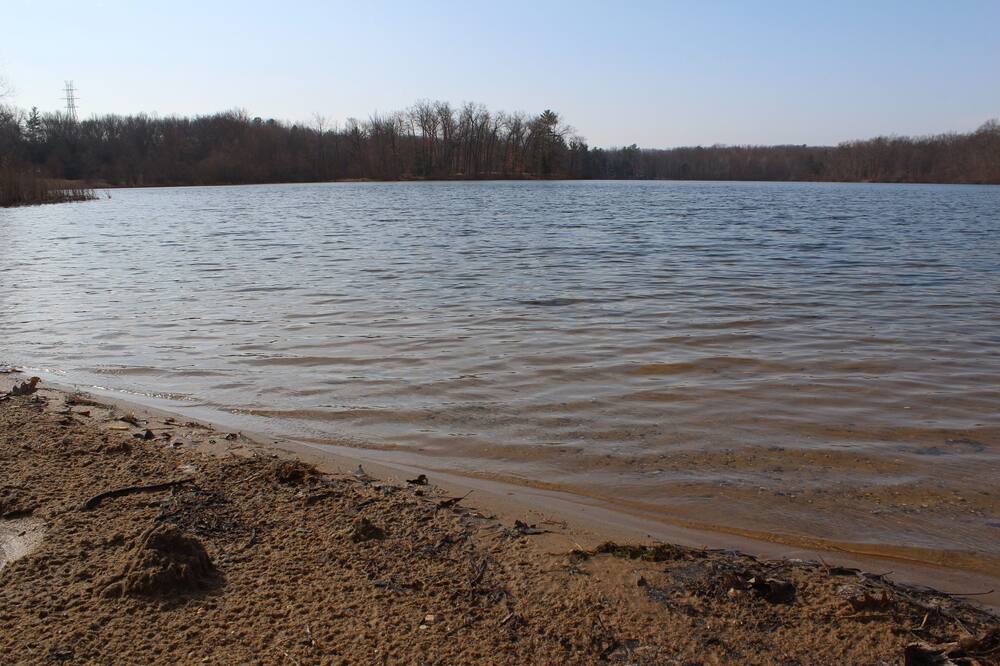 Photo of Outdoor in Solon Township