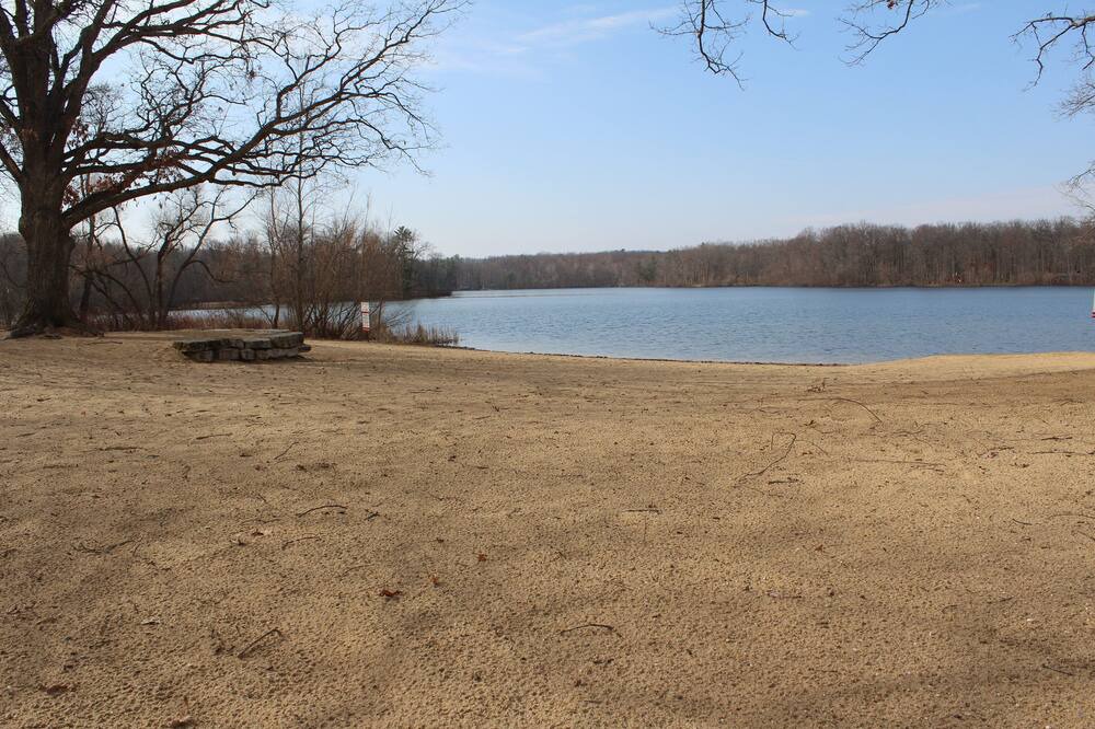 Photo of Outdoor in Solon Township