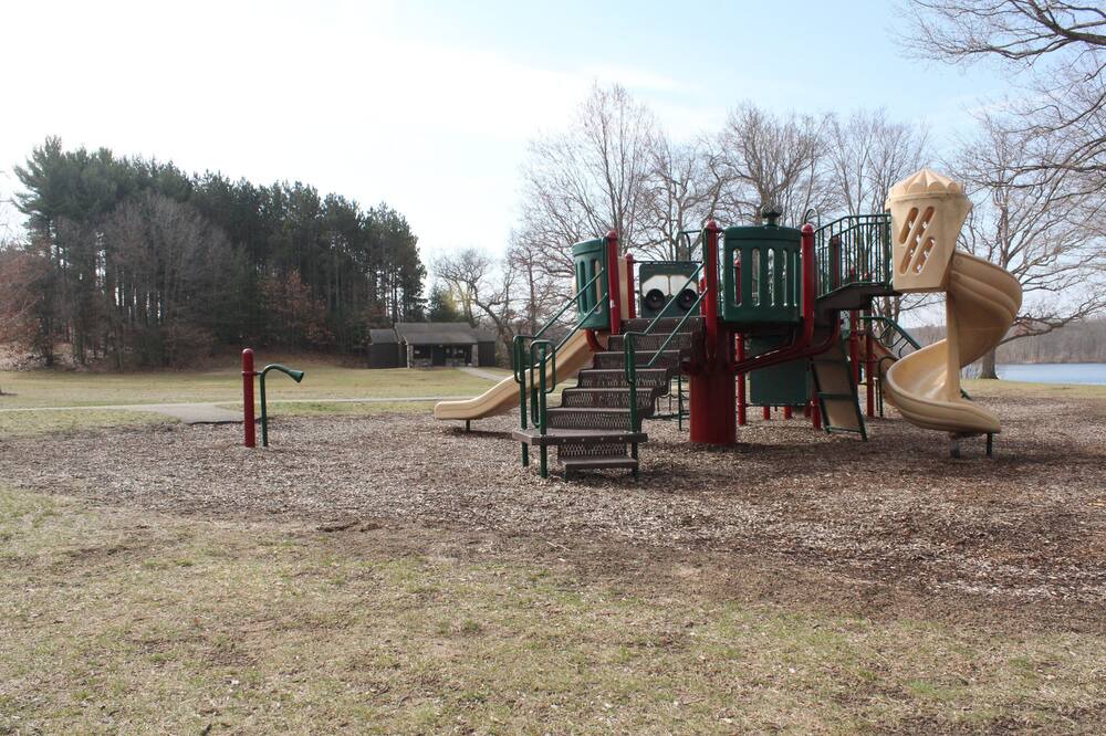Photo of Others in Solon Township