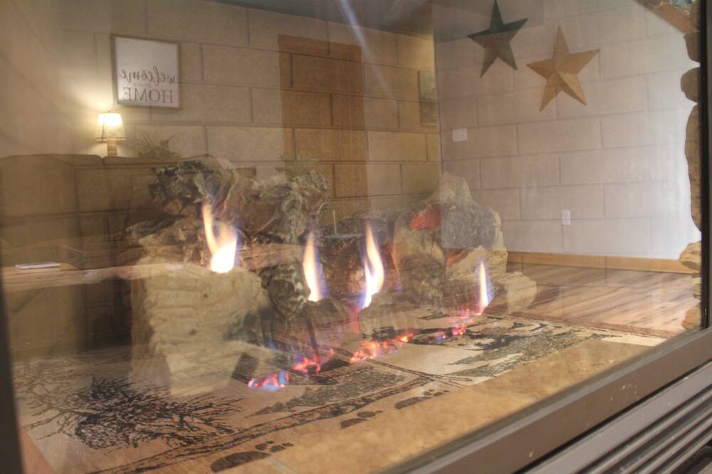Photo of Kitchen in Solon Township