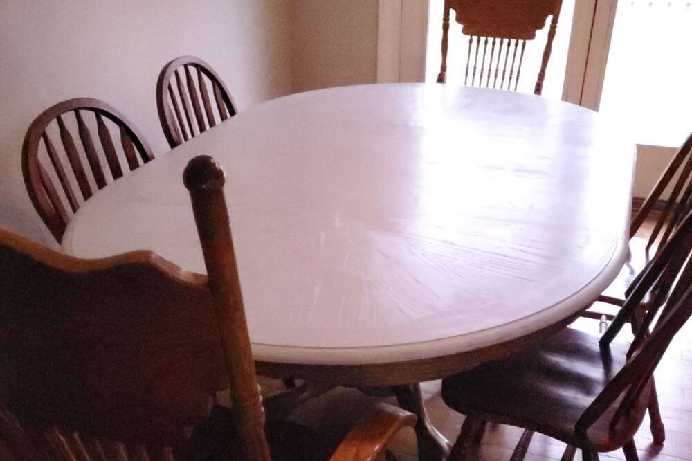 Photo of Kitchen in Lakeside