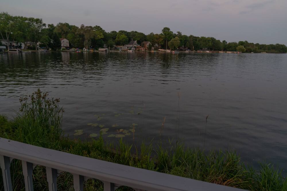 Photo of Others in Oxbow