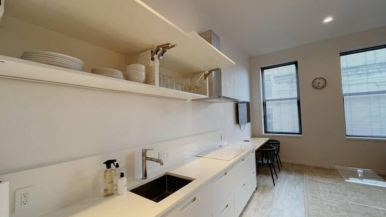 Photo of Kitchen in Oshkosh