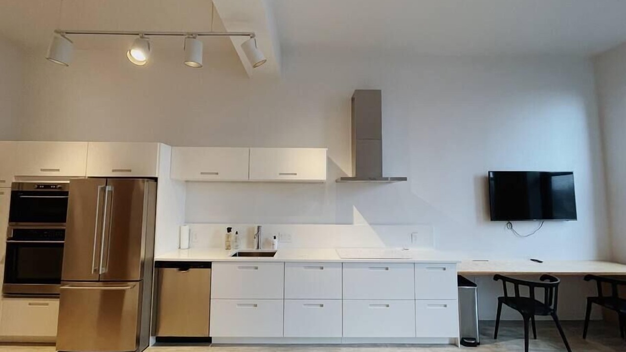 Photo of Kitchen in Oshkosh