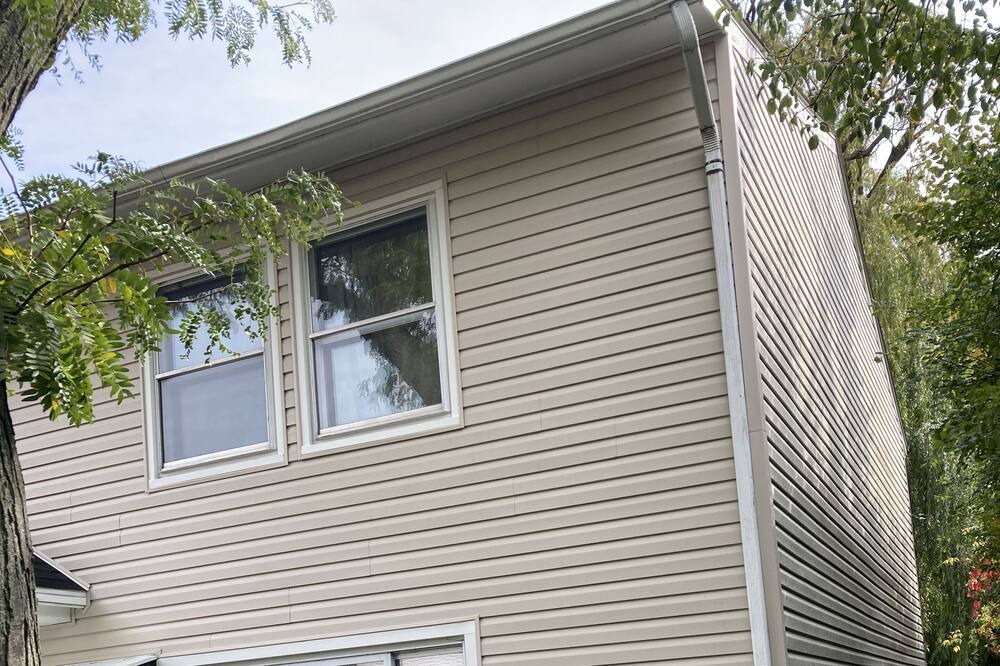 Photo of Outdoor in North Chicago
