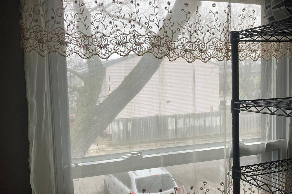 Photo of Bedroom in North Chicago