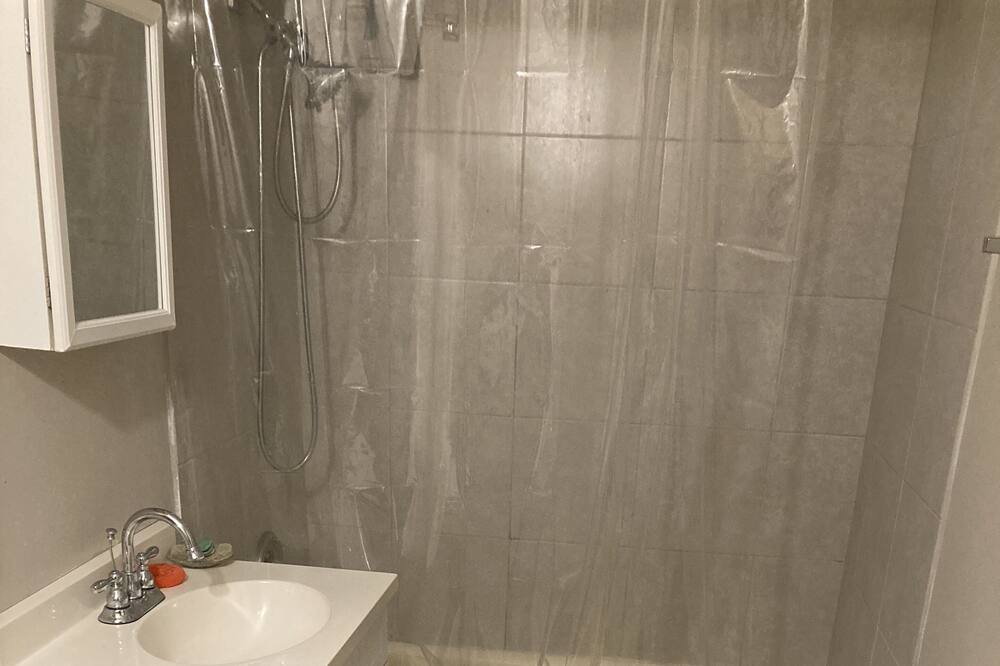Photo of Bathroom in North Chicago