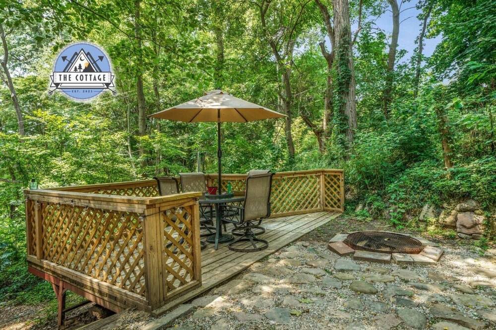 Photo of Outdoor in Solon Township