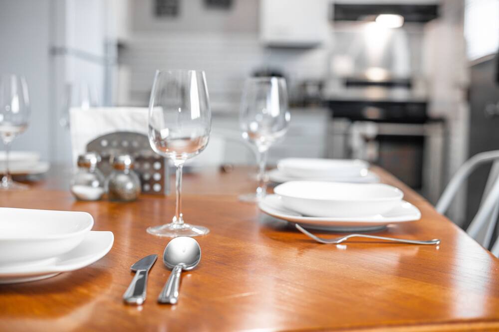 Photo of Kitchen in Montgomery