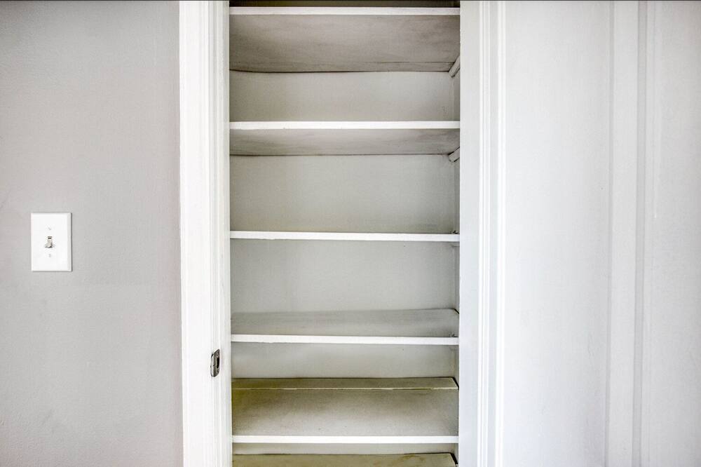 Photo of Bedroom in Evanston