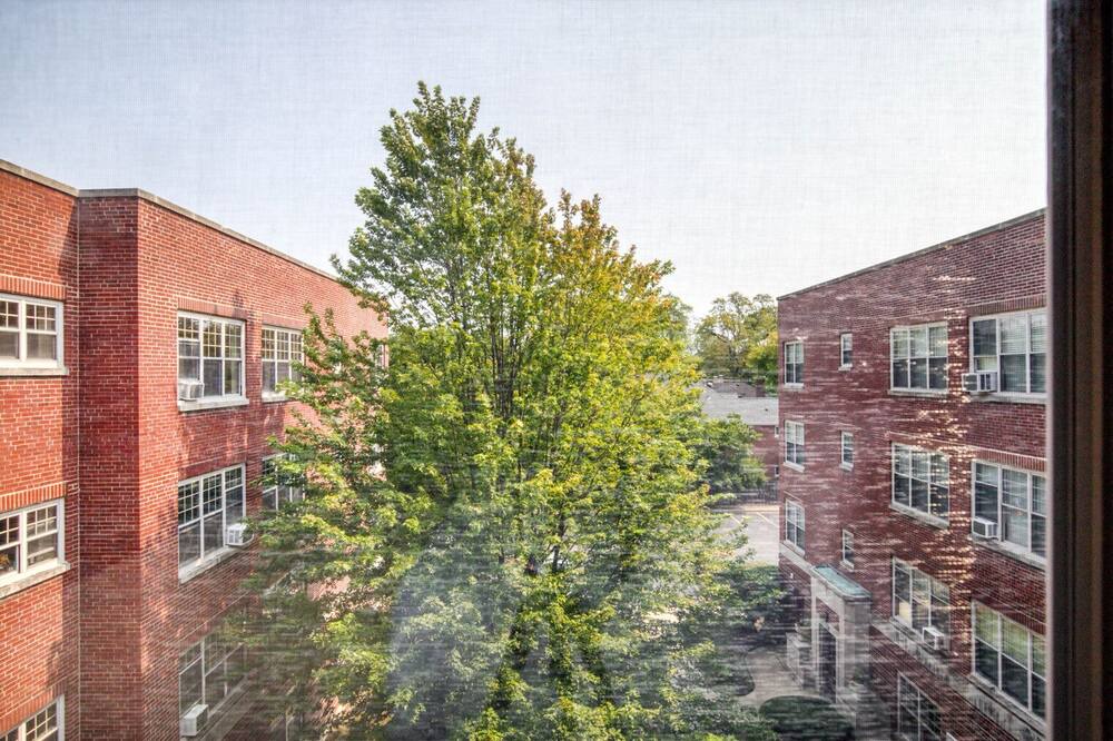 Photo of Outdoor in Evanston