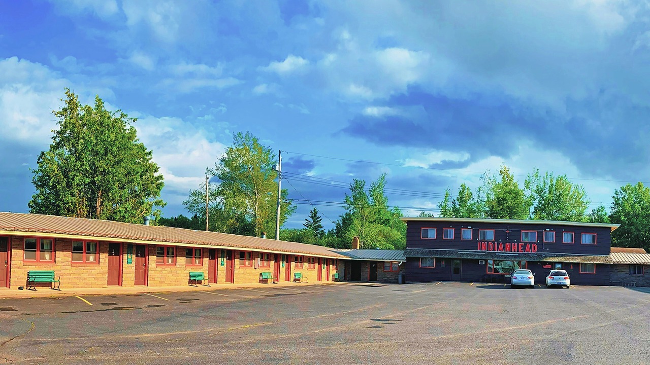Photo of Others in Ironwood