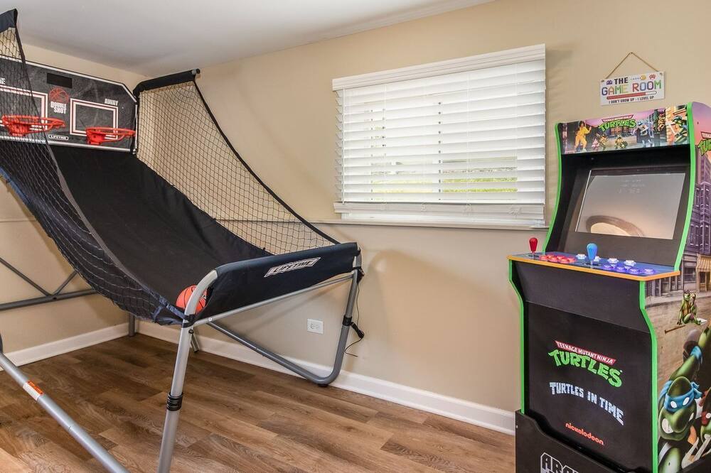 Photo of Bedroom in Glendale Heights