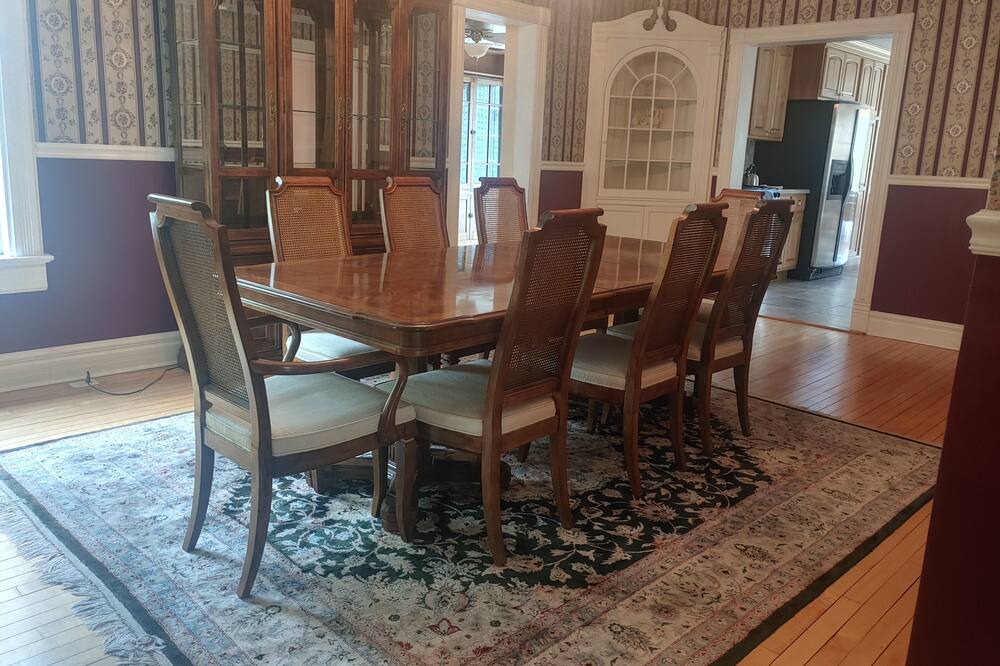 Photo of Kitchen in Ottawa