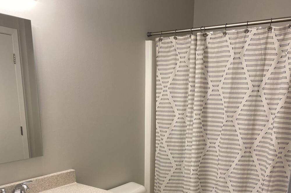 Photo of Bathroom in Kenosha