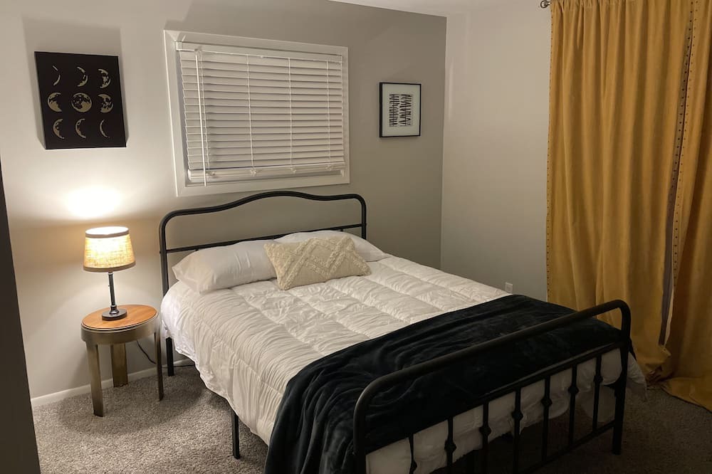 Photo of Bedroom in Kenosha