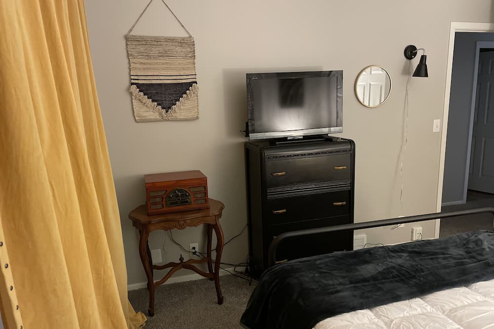 Photo of Bedroom in Kenosha