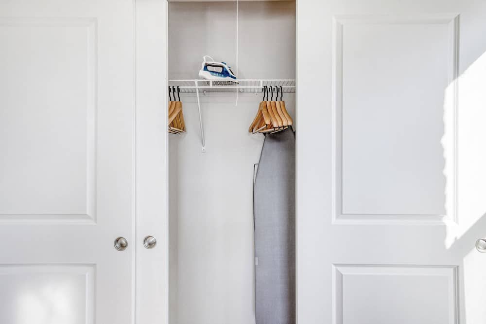 Photo of Bedroom in Lakeview