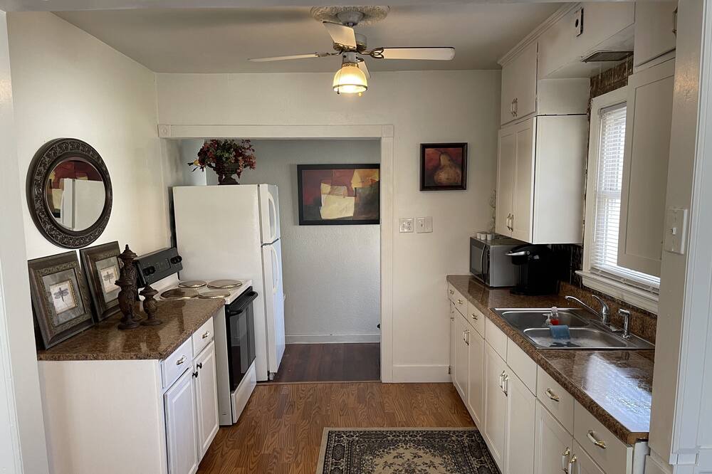 Photo of Kitchen in Dubuque